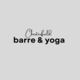Chesterfield barre & yoga