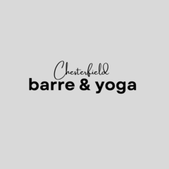 Chesterfield barre & yoga