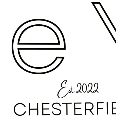 Barre jumper large text Thumbnail