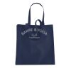 Canvas classic shopper Thumbnail