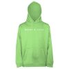 Kids hoodie Thumbnail