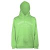 Kids hoodie Thumbnail