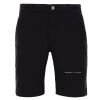 Men's chino shorts Thumbnail