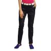 Women's Classic fit chinos Thumbnail