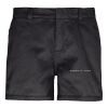 Women's chino shorts Thumbnail