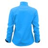 Russell Ladies Soft Shell Jacket Thumbnail