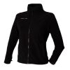 Henbury Ladies Micro Fleece Jacket Thumbnail