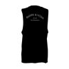 SF Men High Neck Vest Thumbnail