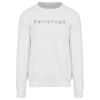 AWDis Graduate Heavyweight Sweatshirt Thumbnail