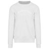 AWDis Graduate Heavyweight Sweatshirt Thumbnail