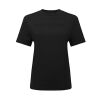 CBYS organic boxy oversized t-shirt Thumbnail